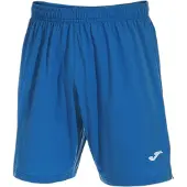 Joma Handballshort EUROCOPA III SHORT