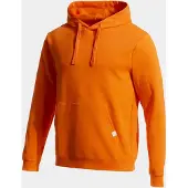 Joma Combi Kapuzenpullover