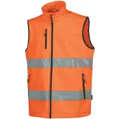 U Power Alcor Weste