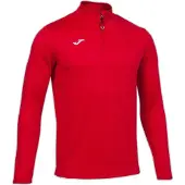 Joma Sweatshirt