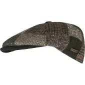 Horka Patchwork