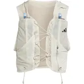 Adidas Terrex Xperior Trail Running 5l Trinkweste