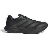 Adidas Laufschuhe Duramo Speed 2 Low