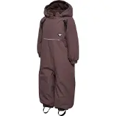Hummel Mini Wp 10k Overall