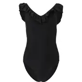 Athlecia Damen Badeanzug Kelley W Swimsuit