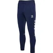 Hummel Core 2.0 Hosen