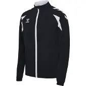 Hummel hmlCORE 2.0 Woven Jacket