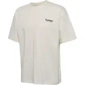 Hummel Loose Whistle Kurzarm-t-shirt