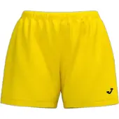 Joma Shorts für Damen Tokyo