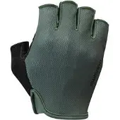 Shimano Handschuhe Airway | Größe 2XS