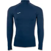Joma Langärmeliges Kompressionsshirt Brama CLASSIC