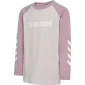 Hummel Langarmshirt