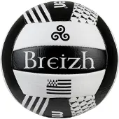Molten beachvolleyball v5b1300