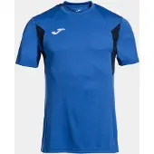 Joma Winner III Trikot