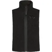 Didriksons Damen Weste KIANA WNS VEST