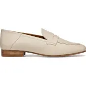 Geox Mantinea Loafer