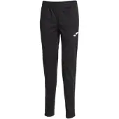 Joma Nilo Trainingshose Schwarz M Damen Schwarz M