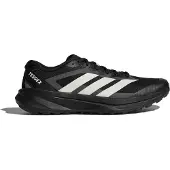 Adidas Terrex Agravic Lite Trailrunning-schuhe