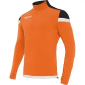 MACRON Training top tigris