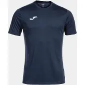 Joma Eco Essential Kurzarm-t-shirt