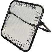 Sporti France Tchoukball