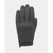 Racer MTB-Handschuhe Winter wasserdicht D3O