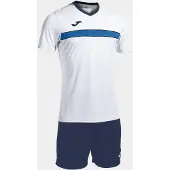 Joma Victory Kurzarm-set