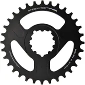 Specialites Ta One Dm-sram Kettenblatt