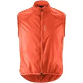 Gonso Herren Weste Consone He-Radweste-Wind