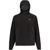 Mac In A Sac Regenjacke ultralite