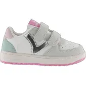 Victoria kinderschuhe TIEMPO kind