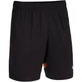 Joma Shorts Tokyo