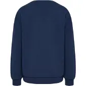 Hummel Sweatset - hmlJR-Basis - Dress Blue - - 14 Jahre (164) - Sweatsets