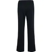 Hummel weite Damen-Jogginghose Pulse
