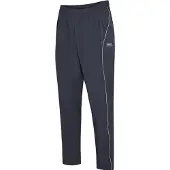 Hummel Pulse Woven Hosen