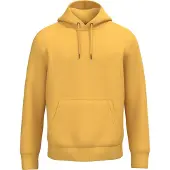 Native Spirit Hoodie