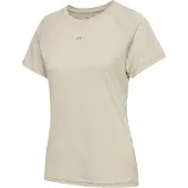 Newline T-Shirt Active
