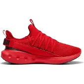 Puma Softride Carson Fresh 31015503 Uni