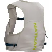 Nathan Pinnacle Featherlite 1.5l Trinkweste