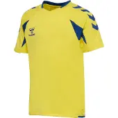 Hummel Kindertrikot Core 2.0