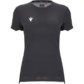 MACRON Trikot Damen Dione
