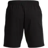 Joma Shorts Combi