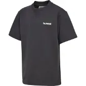 Hummel Light Sweat Kurzarm-t-shirt