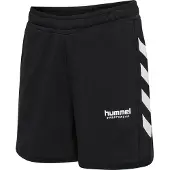 Hummel Shorts für Kinder Willy