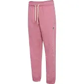 Hummel Loose Bee Trainingshose