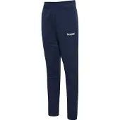 Hummel Regular Logo Adjust Waist Trainingshose