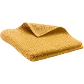 Vivaraise recyceltes handtuch abby
