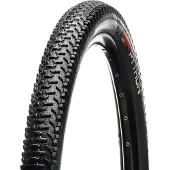 Hutchinson Python-Mountainbike-Reifen TS