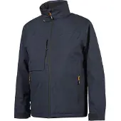U Power Inari Jacke