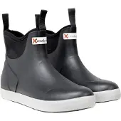 Crosslander Outdoor Stiefelette Bristol